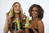 Secretos Revelados: Cómo Domar Tu Cabello Crespo