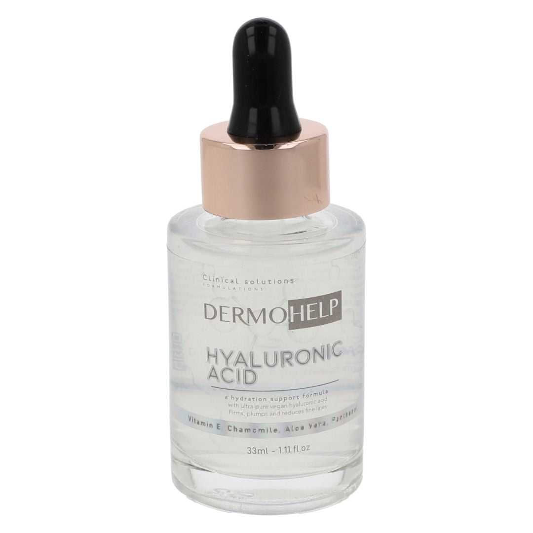 Serum Ácido hialurónico Serum 30 ml