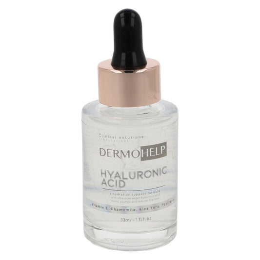 Serum Ácido hialurónico Serum 30 ml